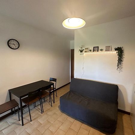 Appartement Ospedale Cisanello Bulls House à Pise Extérieur photo