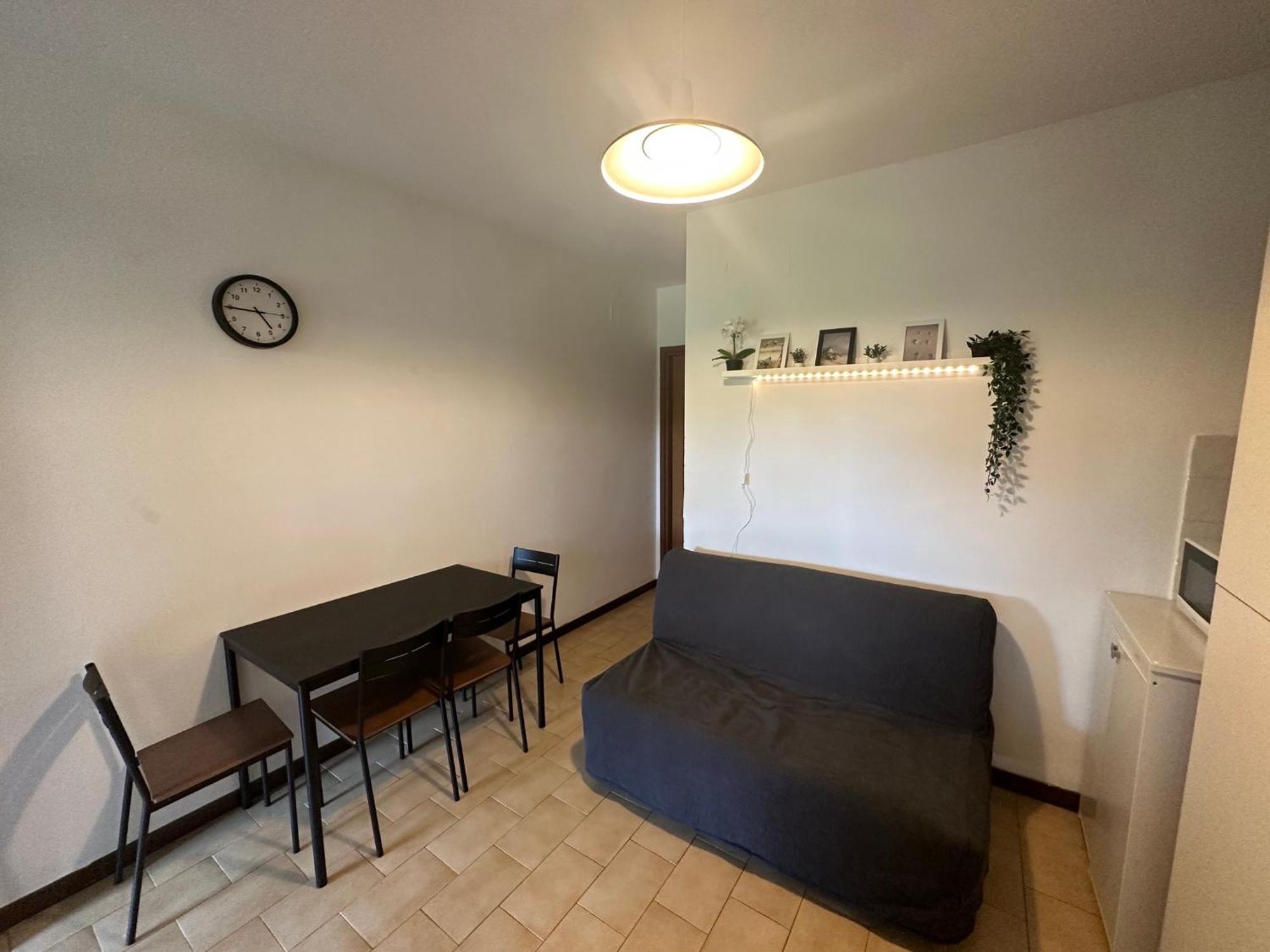 Appartement Ospedale Cisanello Bulls House à Pise Extérieur photo
